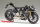 Tamiya 1:12 Motorrad Ducati 1199 Panigale S Model Plastik Kit Bausatz 14129
