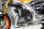 Tamiya 1:12 Motorrad Repsol Honda RC213V 14 Model Plastik Kit Bausatz 14130