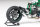 Tamiya 1:12 Motorrad Kawasaki NINJA H2R Model Plastik Kit Bausatz 14131
