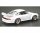 Tamiya Porsche 911 GT2 Club Sport/Strassv. 1:24 Plastik Modell Bausatz 300024247
