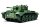 TAMIYA 32528 Britischer Panzer Cromwell Mk IV 1:48 Model Kit Bausatz