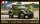 Tamiya 32558 Japan Militär Fahrzeug Kurogane 4x4 Geländewagen (2) Bausatz 1:48