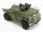 Tamiya 32590 Militär Fahrzeug 4x4 Geländewagen JGSDF Spähwagen Bausatz 1:48
