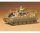 Tamiya US M113 A.P.C Transport Panzer (5) 1:35 Plastik Model Kit Bausatz 35040