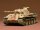 Tamiya Panzer Dt. SdKfz.171 Panther A (2) 1:35 Plastik Model Kit Bausatz 35065