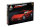 Italeri 3685 Lamborghini Diabolo Modell Plastik Bausatz 1:24