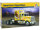 Italeri 3820 LKW Truck U.S. Superliner Power Truck 1:24 Model Kit Bausatz
