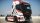 Italeri 3934 LKW Truck Iveco HI-WY E5 "Abarth" M1:24 Model Kit Bausatz