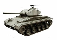 Italeri 6587 Panzer Battle Tank M-24 “Chaffe”...