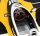 Italeri 4707 Renault RE 20 Turbo 1:12 unlackierter Plastik Bausatz Formel 1