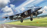 Zvezda YAK-130 “Mitten” Flugzeug...