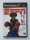 TOP Playstation PS 2 Spiele im guten gebrauchten Zustand ESPN NBA 2K5