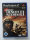 TOP Playstation PS 2 Spiele im guten gebrauchten Zustand Conflict: Desert Storm II 2