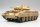 Tamiya 32541 Britischer Panzer Panzer Crusader Mk.I & II Model Kit Bausatz 1:48