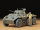 Tamiya US SpähPz Späh Panzer M8 Greyhound 1:35 Plastik Modellbau Bausatz 35228
