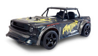 RC Drift Sports Car Panther 1:16 2,4GHz RTR...