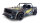 RC Drift Sports Car Panther 1:16 2,4GHz RTR ferngesteuertes Auto Fahrzeug