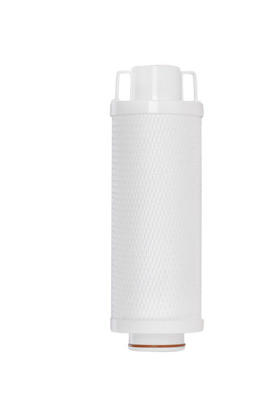 2in1 Filter für die Osmoseanlagen Aqua-Tower 2020 - Ersatzfilter