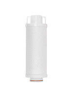2in1 Filter für die Osmoseanlagen Aqua-Tower 2020 -...