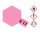 Tamiya X Acryl Color 10 ml Lack Klarlack Verdünner - Farben wählbar - Modellbau X-17 Pink glänzend 10ml