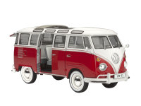 Revell 07399 Volkswagen T1 "SAMBA BUS"...