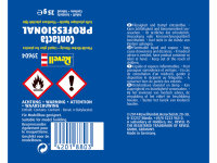 Revell Contacta Professional, Leim (Flasche 25 g)...