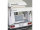 Revell Volkswagen T3 Bus "Camper" Modell Kit Bausatz 1:25