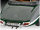 Revell Jaguar E-Type Roadster Modell Kit Bausatz 1:24