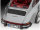 Revell Porsche 911 Carrera 3.2 Coupe G Modell Kit Bausatz 1:24