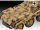 Revell Panzer First Diorama Set Sd.Kfz. 234/2 Puma Modell Kit Bausatz 1:76