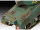 Revell Panzer First Diorama Set - Sherman Firefly Modell Kit Bausatz 1:76