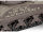 Revell Panzer Sherman M4A1 Modell Kit Bausatz 1:72