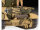 Revell Panzer Flakpanzer IV "Wirbelwind" (2 cm Flak 38) Modell Kit Bausatz 1:35
