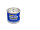 Revell 14 ml-Dose Modellbau-Farbe auf Kunstharzbasis in verschiedenen Farben 02 farblos, matt 14 ml-Dose