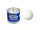 Revell 14 ml-Dose Modellbau-Farbe auf Kunstharzbasis in verschiedenen Farben 04 weiß, glänzend RAL 9010 14 ml-Dose