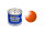 Revell 14 ml-Dose Modellbau-Farbe auf Kunstharzbasis in verschiedenen Farben 30 orange, glänzend RAL 2004 14 ml-Dose