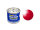Revell 14 ml-Dose Modellbau-Farbe auf Kunstharzbasis in verschiedenen Farben 34 Italian Red, glänzend 14 ml-Dose