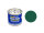 Revell 14 ml-Dose Modellbau-Farbe auf Kunstharzbasis in verschiedenen Farben 39 dunkelgrün, matt 14 ml-Dose