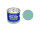 Revell 14 ml-Dose Modellbau-Farbe auf Kunstharzbasis in verschiedenen Farben 49 hellblau, matt 14 ml-Dose