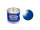 Revell 14 ml-Dose Modellbau-Farbe auf Kunstharzbasis in verschiedenen Farben 52 blau, glänzend RAL 5005 14 ml-Dose