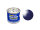 Revell 14 ml-Dose Modellbau-Farbe auf Kunstharzbasis in verschiedenen Farben 54 nachtblau, glänzend RAL 5022 14 ml-Dose