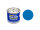 Revell 14 ml-Dose Modellbau-Farbe auf Kunstharzbasis in verschiedenen Farben 56 blau, matt RAL 5000 14 ml-Dose