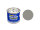Revell 14 ml-Dose Modellbau-Farbe auf Kunstharzbasis in verschiedenen Farben 75 steingrau, matt RAL 7030 14 ml-Dose