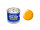 Revell 14 ml-Dose Modellbau-Farbe auf Kunstharzbasis in verschiedenen Farben 310 lufthansa-gelb, seidenmatt RAL 1028 14 ml-Dose