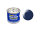 Revell 14 ml-Dose Modellbau-Farbe auf Kunstharzbasis in verschiedenen Farben 350 lufthansa-blau, seidenmatt RAL 5013 14 ml-Dose