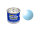 Revell 14 ml-Dose Modellbau-Farbe auf Kunstharzbasis in verschiedenen Farben 752 blau, klar 14 ml-Dose