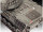 Revell Panzer LEOPARD 1 Modell Kit Bausatz 1:35