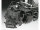 Revell Big Boy Locomotive Modell Kit Bausatz 1:87