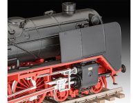 Revell Schnellzuglokomotive BR 01 und Tender 22 T32 Modell Kit Bausatz 1:87