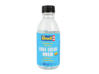 Revell Aqua Color Mix 100ml Verdünnung für AQUA COLOR